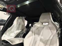 بی وای دی سيل 06 DM-i